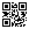 isna.ir/xdQv22