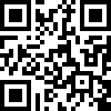 https://isna.ir/xd3nJG