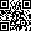 https://isna.ir/x5SrQg
