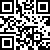https://isna.ir/xdFjb3