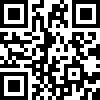 https://isna.ir/xdX4KP