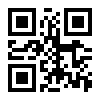 isna.ir/xdQQS3
