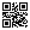 isna.ir/x9sw3K