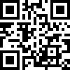 https://isna.ir/xdDQMy