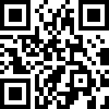 https://isna.ir/xdWRmC