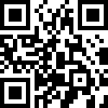 https://isna.ir/xdK54y
