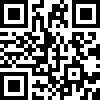https://isna.ir/xdKzN4