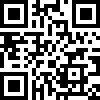 https://isna.ir/xdJKL5