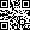 https://isna.ir/xdGSBP