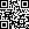 https://isna.ir/xdHh8s