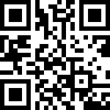 https://isna.ir/x3sv46