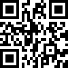 https://isna.ir/xdF5dV