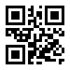 isna.ir/xd2B8X