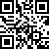 https://isna.ir/xdJYS3