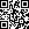 https://isna.ir/xc7rXk