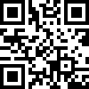 https://isna.ir/xd3NRK