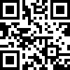 https://isna.ir/xdVWDb
