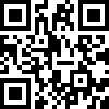 https://isna.ir/xdVmv4