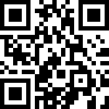 https://isna.ir/xbXkJ