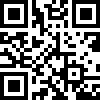https://isna.ir/xbPGcq