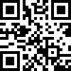 https://isna.ir/xd5jcf