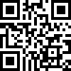 https://isna.ir/xdVqKR
