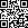 https://isna.ir/xdJ2dg