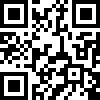 https://isna.ir/xdHLS2
