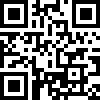 https://isna.ir/xdMTzw