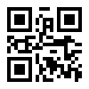 isna.ir/xdVfdj