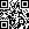 https://isna.ir/xdTDHV
