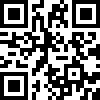 https://isna.ir/xd2Nwp