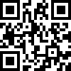 https://isna.ir/xdKMXj