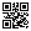 isna.ir/xdNP6Q