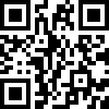 https://isna.ir/xdK5Pz