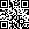 https://isna.ir/xdSQBt