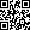 https://isna.ir/xd55T3