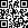https://isna.ir/xdFySD
