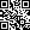 https://isna.ir/xdTZL9