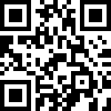 https://isna.ir/xjkMx