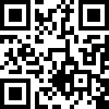 https://isna.ir/xdQsmJ