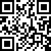 https://isna.ir/xdJvQP