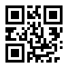 isna.ir/xdR2sQ