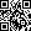 https://isna.ir/xcZF3d