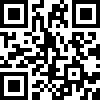 https://isna.ir/xdSdx3