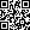 https://isna.ir/xdNsWn