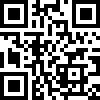 https://isna.ir/xdJmLc