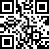 https://isna.ir/xdRL26