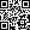 https://isna.ir/x8HjP