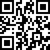 https://isna.ir/xdMGJK